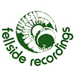 Fellside Recordings