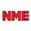 NME
