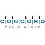 Concord Music Group