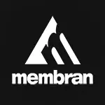 Membran