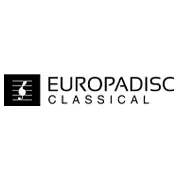 Europadisc