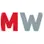 Music Week