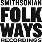 Smithsonian Folkways