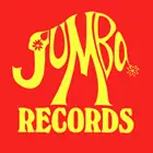 Jumbo Records
