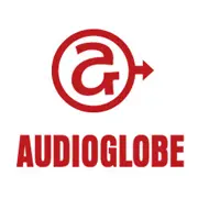 Audioglobe