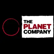 The Planet Company