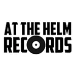 At The Helm Records