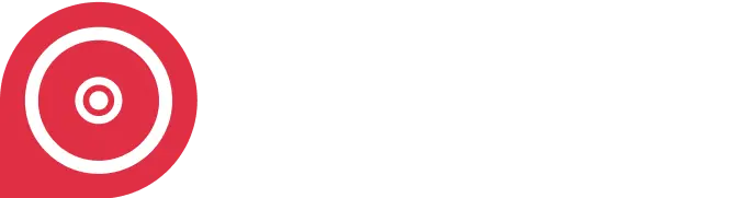 Proper Music Group