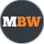 Music Business Worldwide