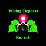 Talking Elephant Records