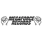 Megaforce Records
