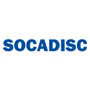 Socadisc