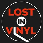 Lost In Vinyl