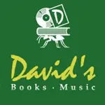 Davids Music
