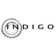 Indigo