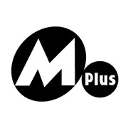 M-PLus