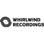 Whirlwind Recordings