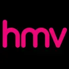 HMV