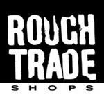 Rough Trade